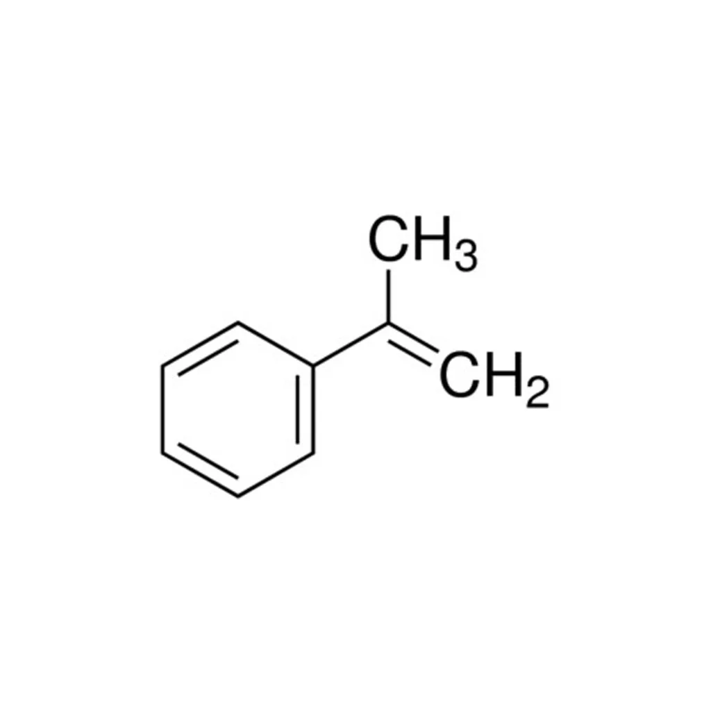Α-甲基苯乙烯