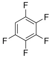 五氟苯