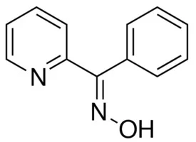苯基2-吡啶基酮肟 - TCI