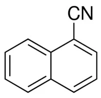 1-萘甲腈