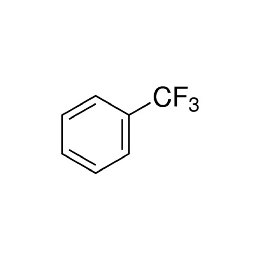 Α,Α,Α-三氟甲苯