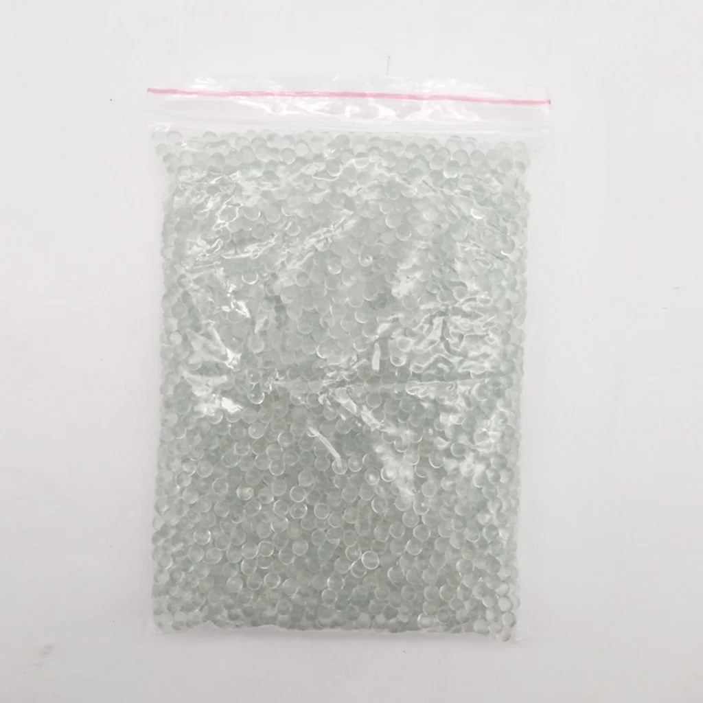 玻璃珠 - 申玻