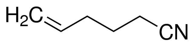5-己烯腈 - TCI