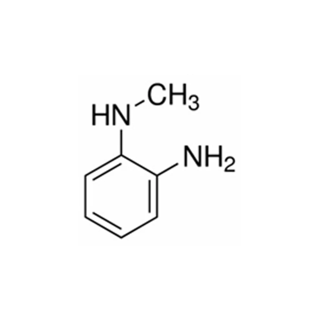 试剂N-甲基-1,2-苯二胺