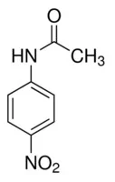 4’’-硝基乙酰苯胺 - TCI