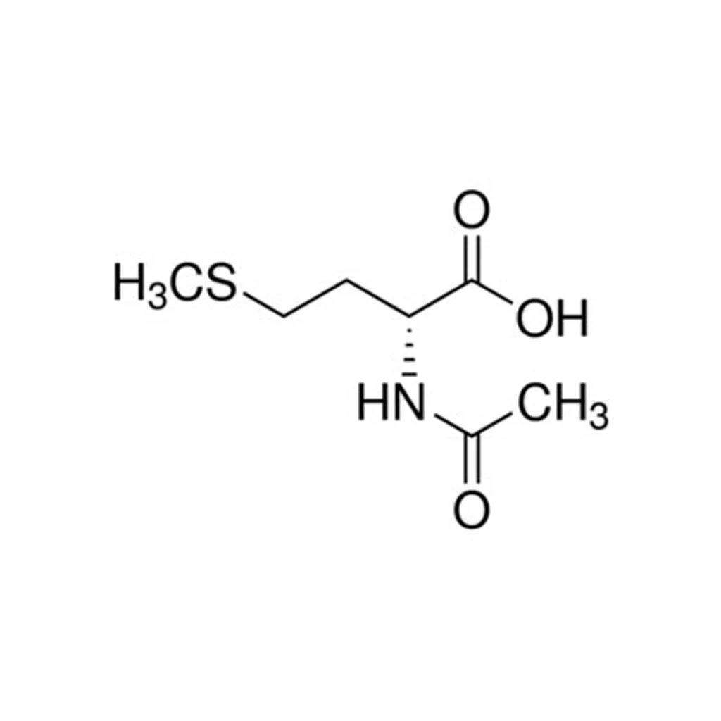 甲硫氨酸杂质1(储存“2-8℃”;运输“冰袋”)