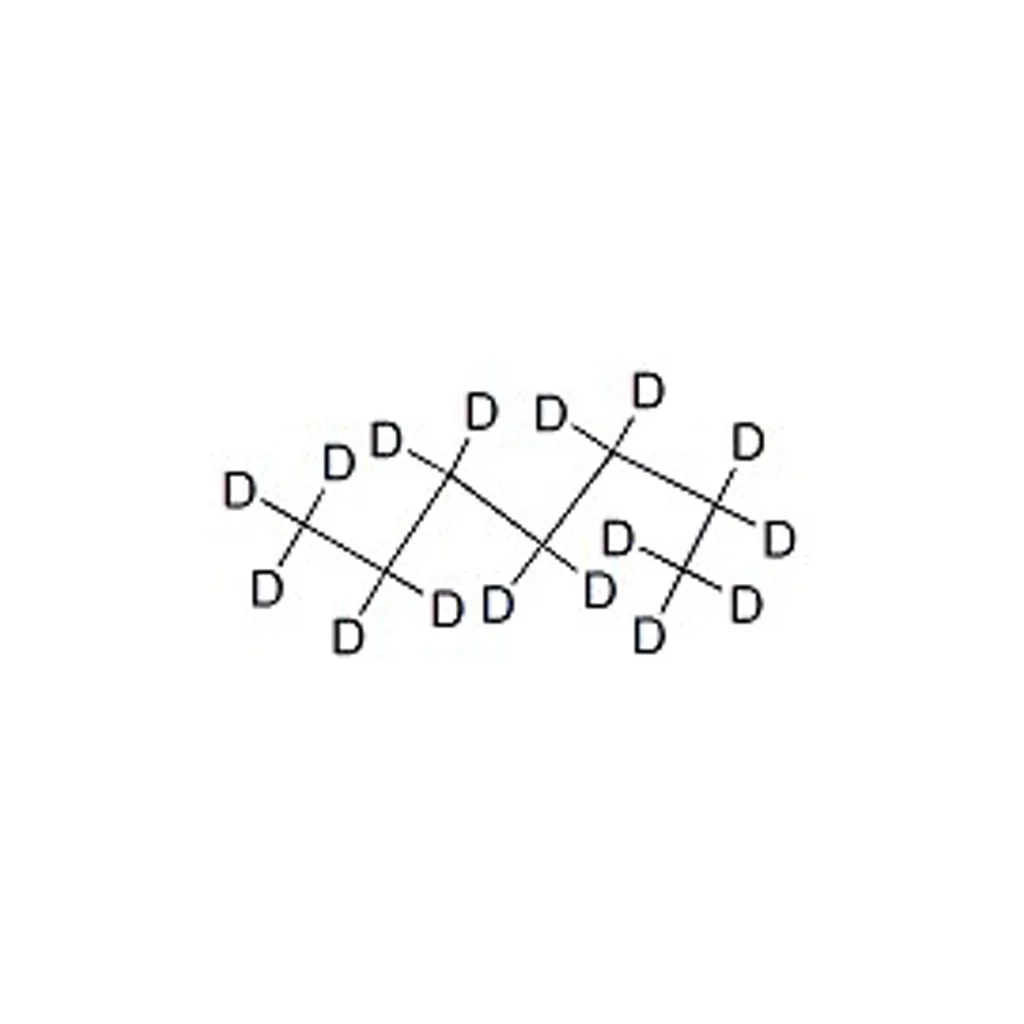 氘代正庚烷-d₁₆ - SIGMA-ALDRICH