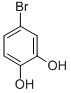 4-溴邻苯二酚