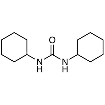 N,N’-二环己基脲