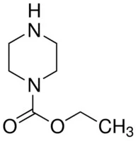 N-哌嗪甲酸乙酯