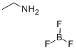 三氟化硼乙胺络合物(存储 “2-8℃”;运输 “冰袋”)