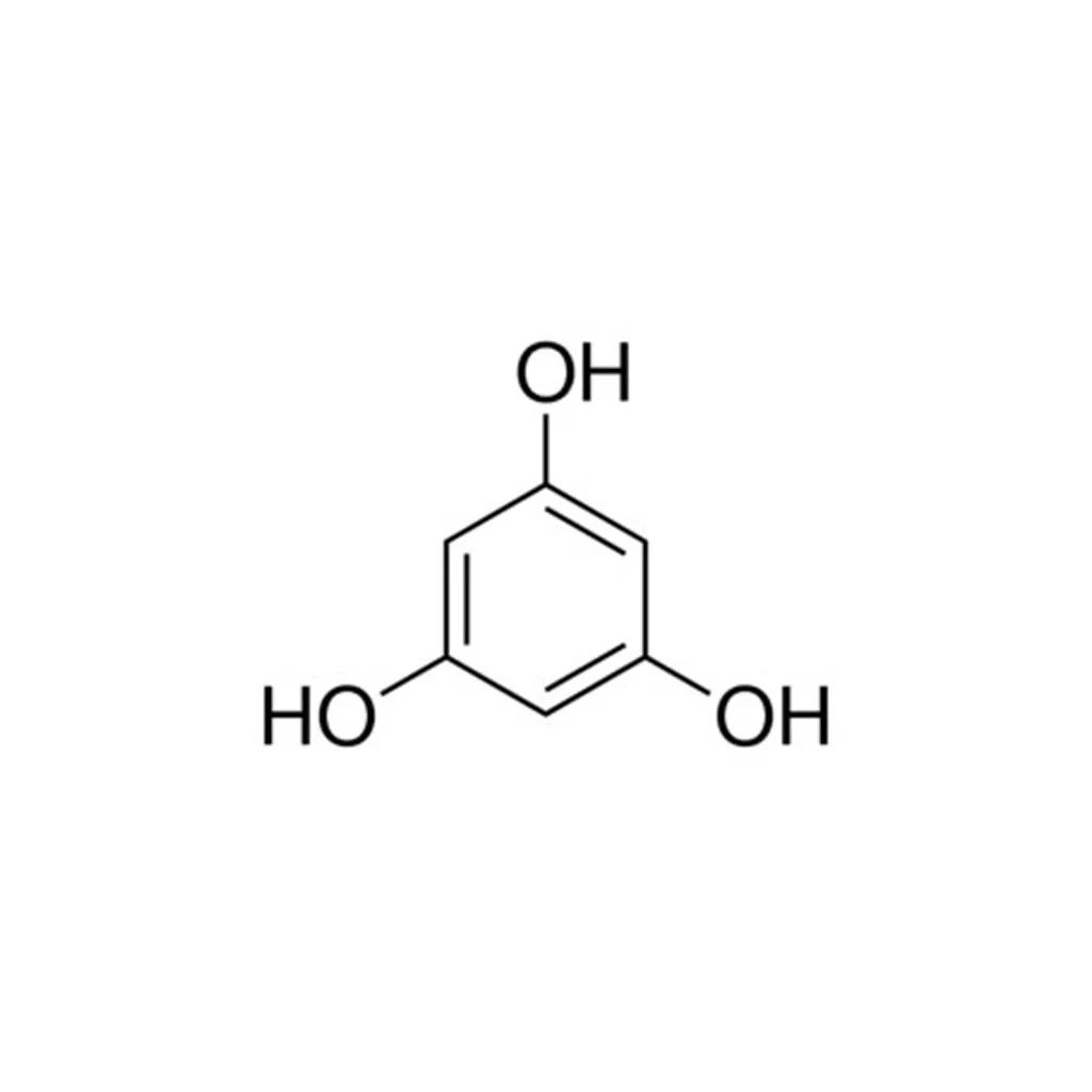 无水间苯三酚