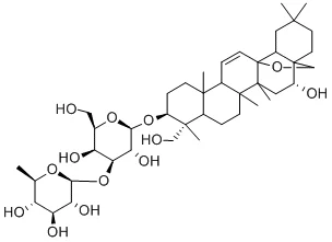 柴胡皂苷D