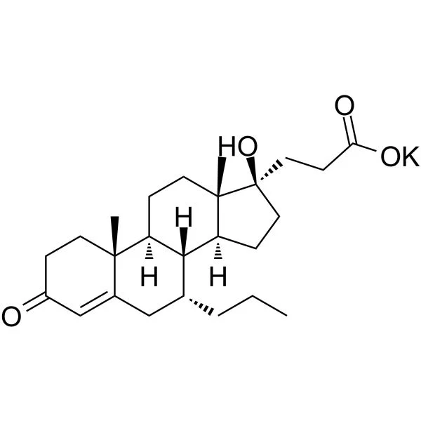 试剂RU 28318, POTASSIUM SALT(储存“-20℃”;运输“冰袋”)