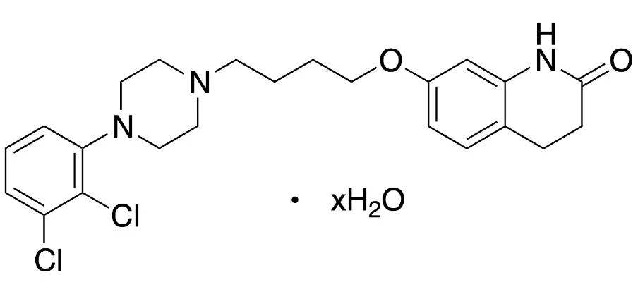 试剂ARIPIPRAZOLE HYDRATE - TRC