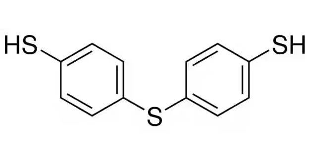 4,4'-硫代双苯硫酚(储存“2-8℃”;运输“冰袋”)