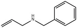 N-苄基丙-2-烯-1-胺(储存“2-8℃,避光”;运输“冰袋”)