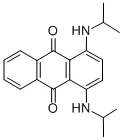 溶剂蓝36