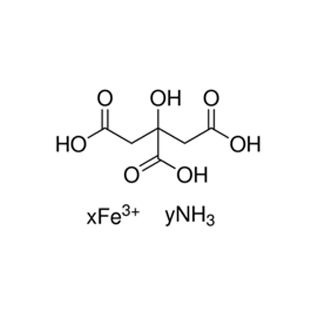 乙酰柠檬酸三丁酯杂质8(储存“2-8℃”；运输“冰袋”)
