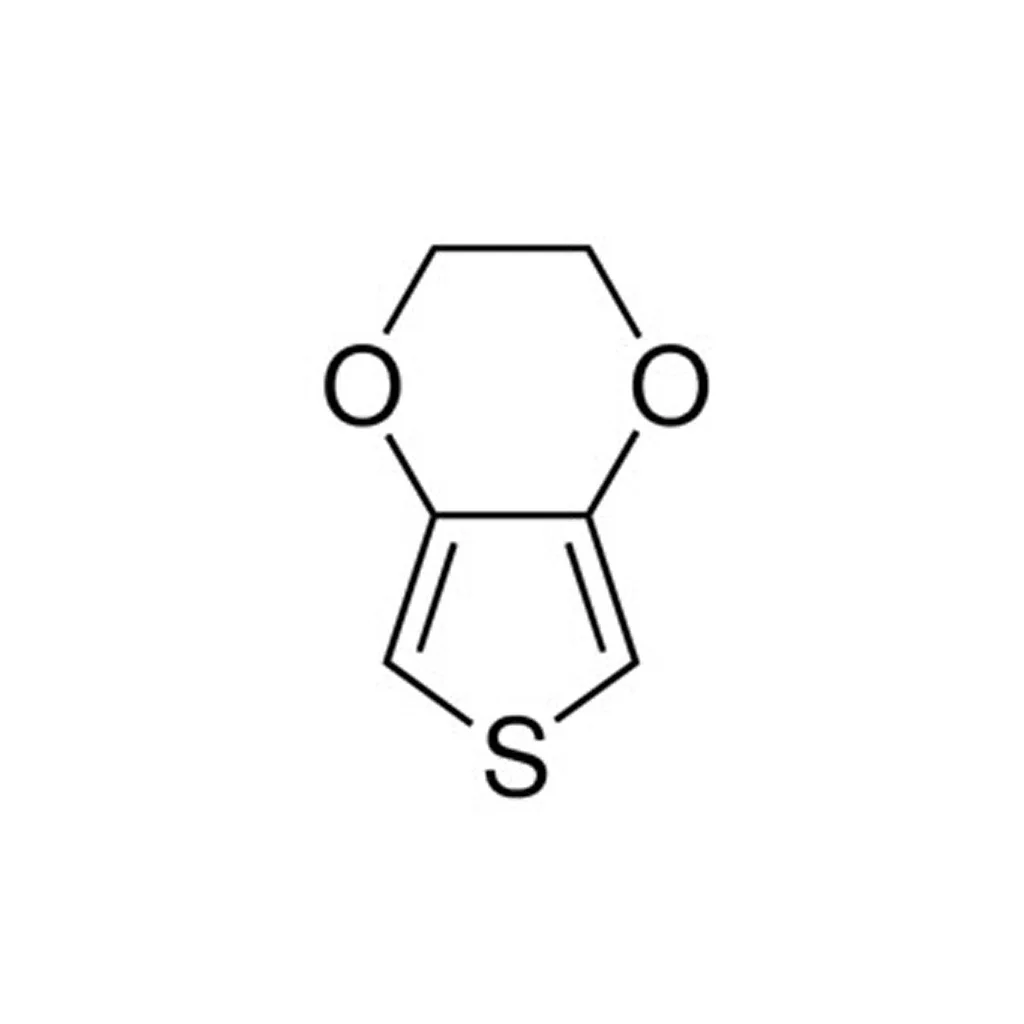 3,4-乙烯二氧噻吩