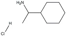 1-环己基-1-胺盐酸盐(储存“避光”;运输“常温”)