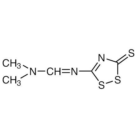 利伐沙班杂质197(储存“2-8℃”;运输“冰袋”)