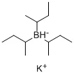三异丁基硼氢化钾,1M四氢呋喃溶液