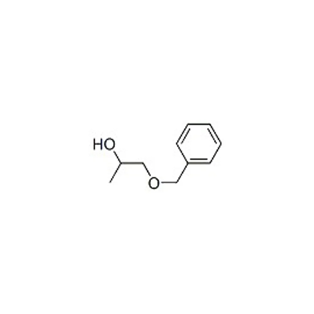 1-苄氧基-2-丙醇