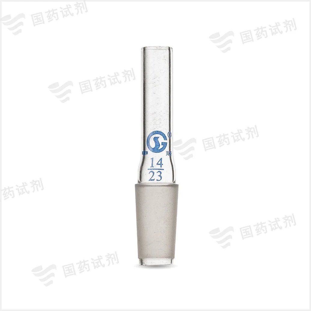 搅拌器套管(丙型)