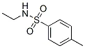 N-乙基对甲苯磺酰胺