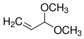 丙烯醛二甲缩醛
