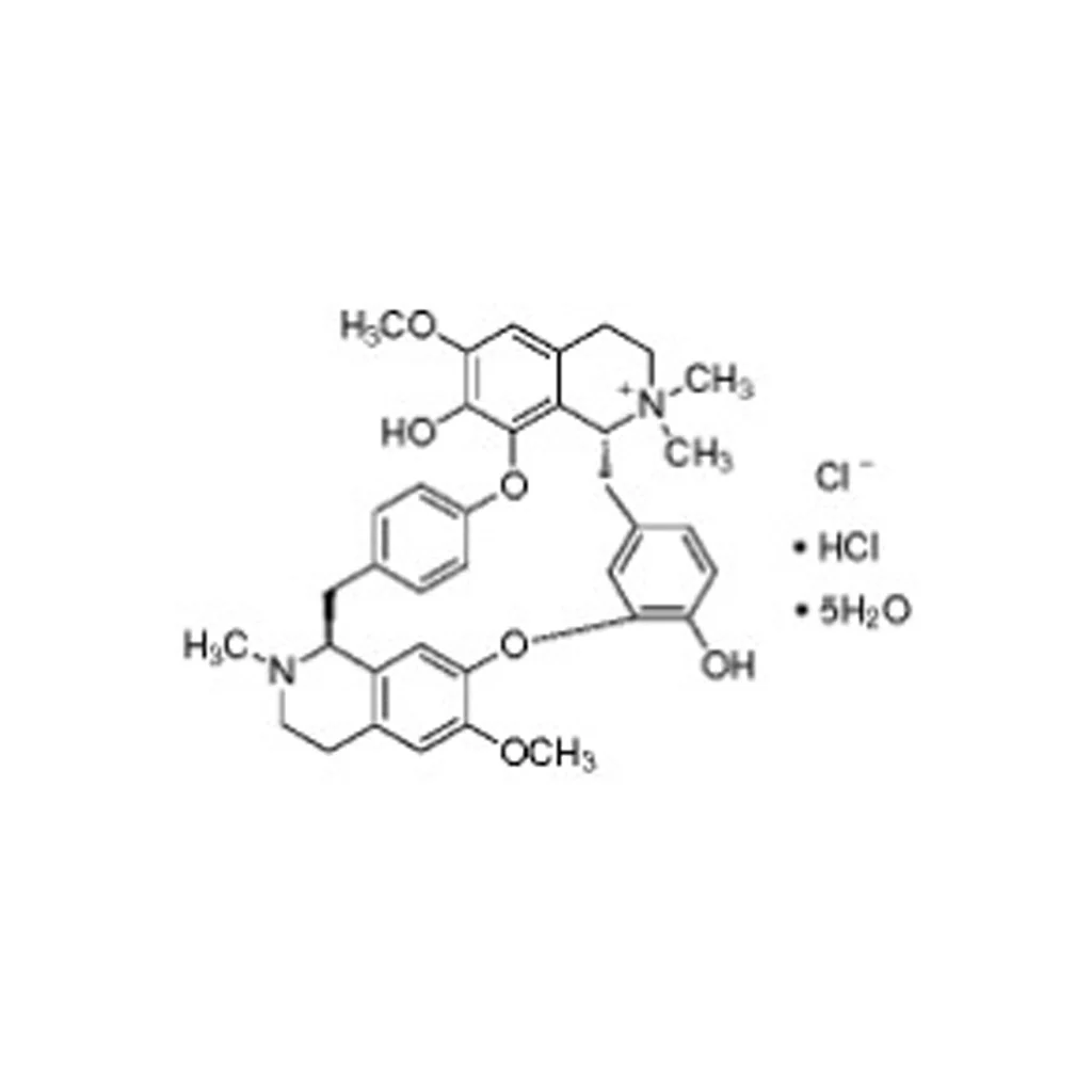 N-乙酰-L-色氨酸标准品 - USP