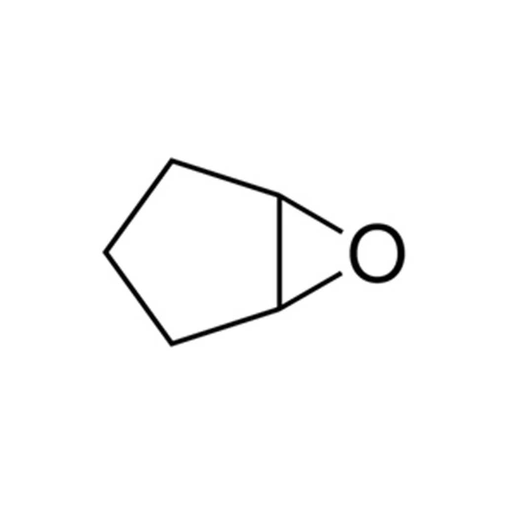 1,2-环氧环戊烷(储存“2-8℃”;运输“冰袋”)