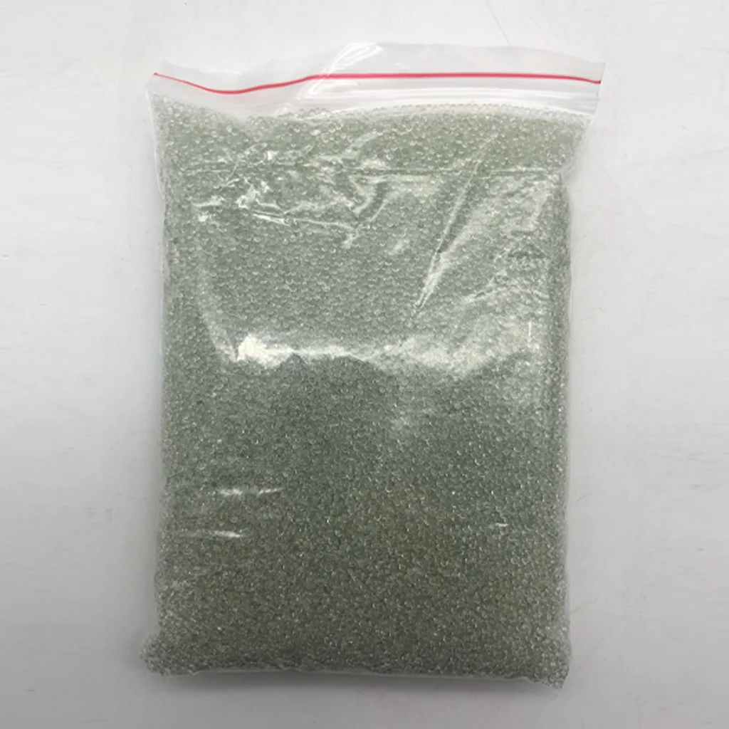 玻璃珠