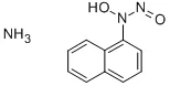 化合物NEO-CUPFERRON(储存“-20℃”;运输“冰袋”)