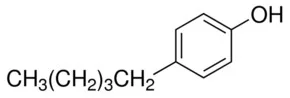 4-戊基苯酚(5PO) - 沃凯