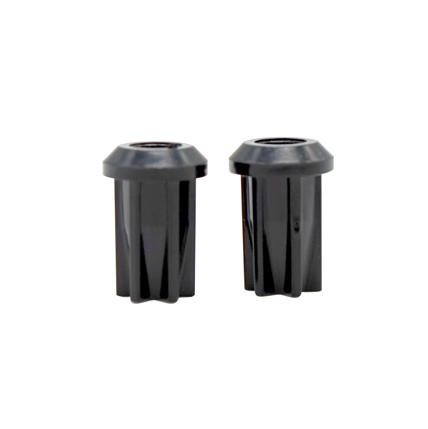 转换适配器0.2ml×24只/标配15G-A-1
