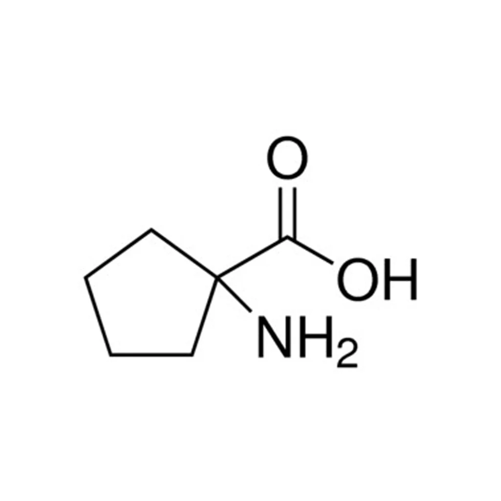 环亮氨酸(储存“2-8℃”;运输“冰袋”)