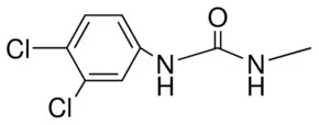 1-(3,4-DICHLOROPHENYL)-3-METHYL