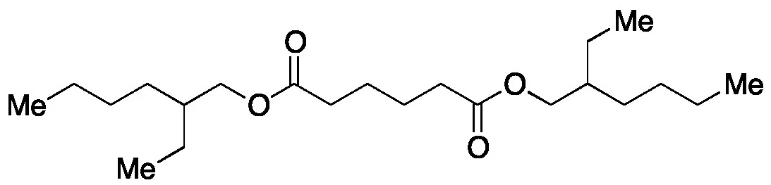 己二酸二异辛酯