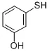 3-硫基苯酚