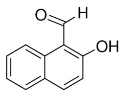 2-羟基-1-萘甲醛