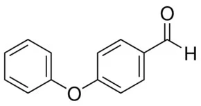4-苯氧基苯甲醛 - 沃凯