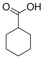 环己烷羧酸