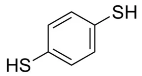 苯-1,4-二硫醇(储存“2-8℃”;运输“冰袋”)