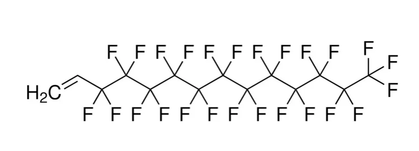 3,3,4,4,5,5,6,6,7,7,8,8,9,9,10,10,11,11,12,12,13,13,14,14,14