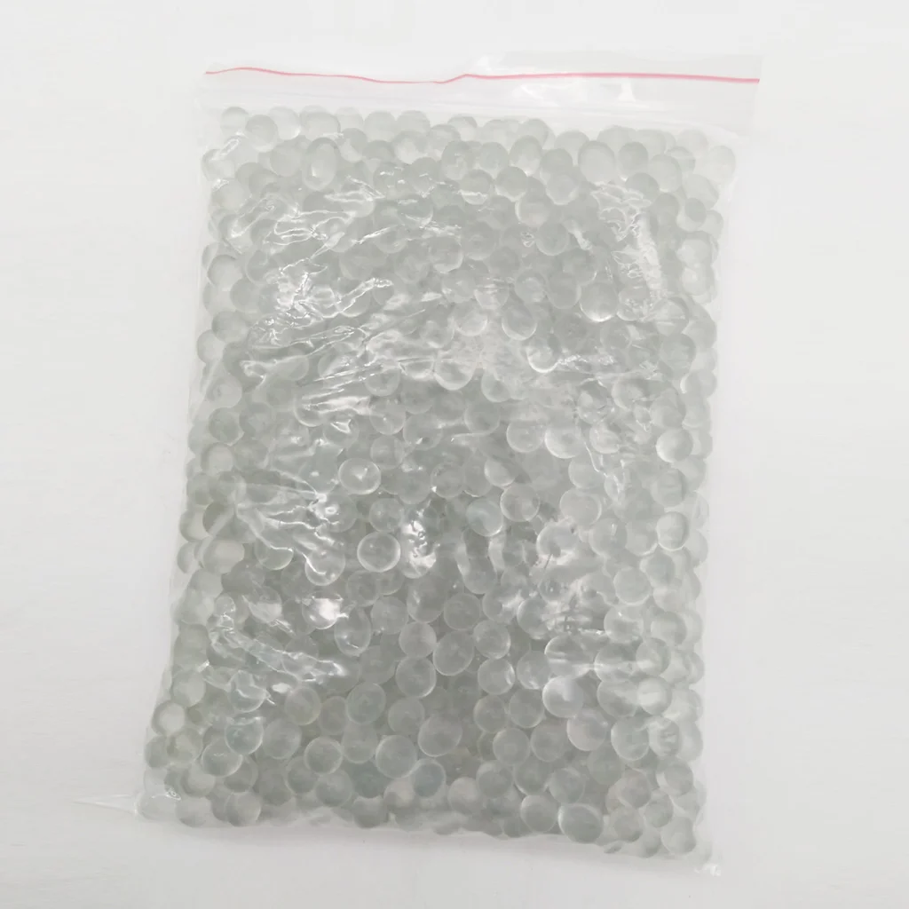 玻璃珠