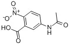 5-ACETYLAMINO-2-NITRO-BENZOIC - 50 MG&