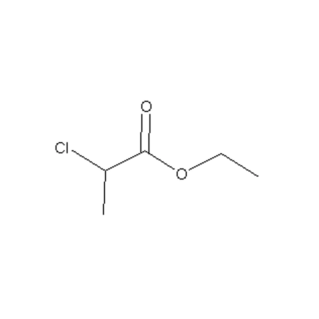 2-氯丙酸乙酯 - 沃凯