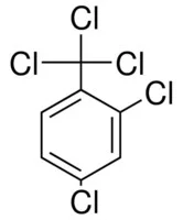 2,4-二氯三氯甲苯 - TCI